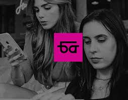 Becca Marketing Projects :: Photos, videos, logos, illustrations and  branding :: Behance