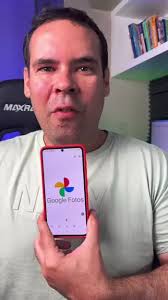 Michaeldicas (michaeldicas). Áudio original criado por Michaeldicas. Como  recuperar fotos apagas do seu celular #dica #celul #fotos #android