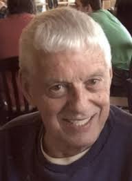 Raymond Vachereau Obituary