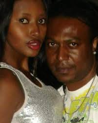 Profil de Q CASH the ONE