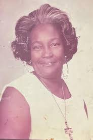 Helen Irvin Obituary (2022)