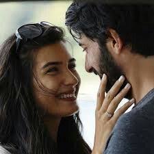 Ahmet katıksız is the director of the series. 15 Elif Ve Omer Ideas Tuba Buyukustun Engin Akyurek Tuba