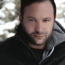 Who is Matt Boren dating? Matt Boren girlfriend, wife