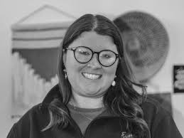 2.8.23 by Reflector Editor