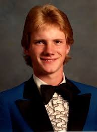 Gerald "Jerry" Webb Robbins Obituary December 19, 2016