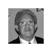 Search Donald Siebert Obituaries and Funeral Services