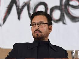 Bollywood star irrfan khan, known internationally for his roles in life of pi and slumdog millionaire, died wednesday, his representatives confirmed. Irrfan Khan Three Days After Losing His Mother Actor Irrfan Khan Admitted To Mumbai Hospital Icu With Colon Infection The Economic Times