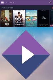 Stremio 4.4 (beta) stremio for macos. Mobilizuok RudziÅ³ Laisva Android Tv Stremio Rwandaimagefilms Com