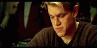 Complicated Parts (Complicated Parts Duet, #1) by Ashley Jade