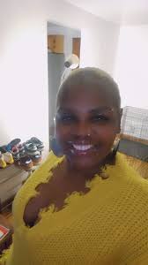 Celebrating 50 years of life and God's goodness