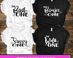 Apart from the perfectly placed mugs right at the center of the imagery, they have a touch of humor. 8 Best Friends Shirt Ideas Friends Shirt Best Friend T Shirts Friends Tshirt