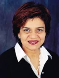 Dr. Kumkum Modwel M.D., Family Practitioner in Brookfield, CT, 06804