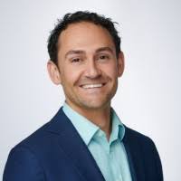 Radiology Partners Finance Department