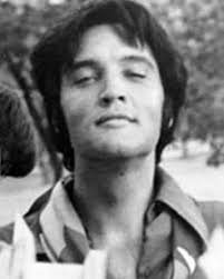 Happy Hump Day! #elvis...