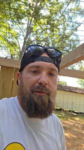 Dylan Gregory Kentucky Gallos