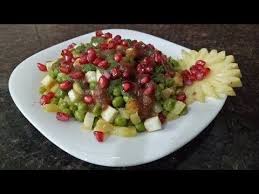 Quick Easy Snacks Recipe Grilled Chaat Recipe Icookto Com Icookto Cook Usa Cook Cooking Food Kitchen In Cooking Easy Snack Recipes Chaat Recipe