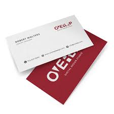 And if you have a lot of information you could. Velvet Business Cards Print Premium Business Cards At A Discount 48hourprint Com