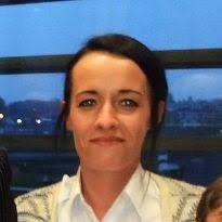 St. Eugene's Brass and Reed Band Omagh