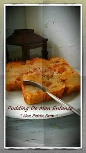 Epingle Sur Cuisine