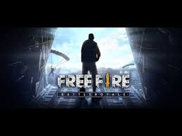 Alan walker — alone 02:41. Free Fire Battlegrounds Alan Walker The Spectre Youtube