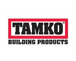 Our community is ready to answer. Tamko Fair N Square Roofing Construction