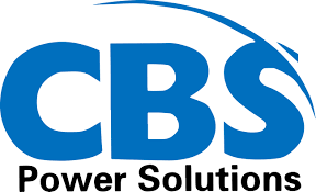 This logo was actually based off a pennsylvania dutch hex sign that one of the staff knew. Cbs Logo 200317 Pacific Power Association