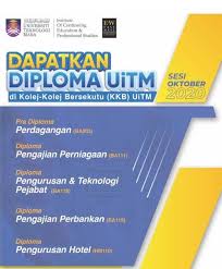 Yayasan tabung haji and umno will be distributing rm15 million worth of zakat and financial assistance to the asnaf and needy groups looking on is shah alam umno chief datuk azhari shaari (left). Dr Pendidikan Posts Facebook