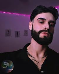 Alternative R&B Guitars