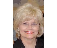 Linda Abbott Obituary (2021)