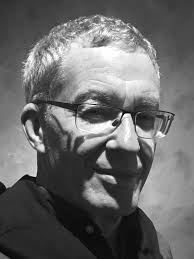 Daniel Lazare, Author at