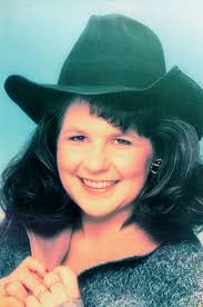 Jackie M. Engelking Obituary January 15, 2023