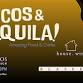 Tacos & Tequila