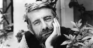 Tribute to Lafcadio Hearn born