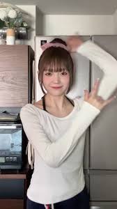 身長170cmを目指す美優の想い