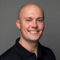 1700+ "Severs" profiles