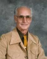 Obituaries Search for Joseph Gratton