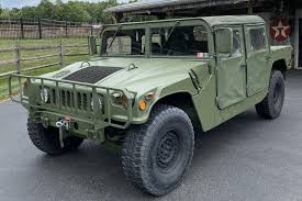 Image result for Dark Hunter Green 1998 AAV