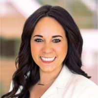 Melisa Griffith Steward