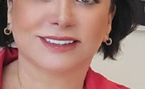 All Iranians are worried' as North Texans with ties to Iran monitor travel  ban, war