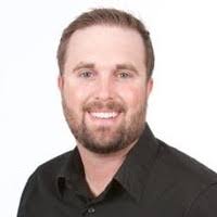 Wade Miller Email & Phone Number