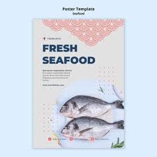 Download slides as diverse as tuna fish powerpoint slides and aquarium ppt background. Fish Psd 700 High Quality Free Psd Templates For Download