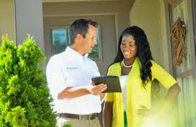 We did not find results for: Waynes Pest Control 26150 Equity Dr Daphne Al 36526 Yp Com