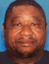 Edward Ware Brooks Obituary May 19, 2022