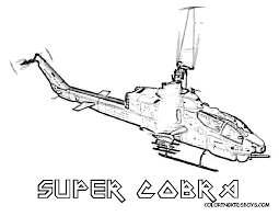 Aircraft blackhawk helicopter helicopter us army t shirt. Army Helicopter Coloring Pages Coloring Home