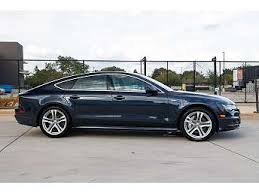 Image result for Moonlight Blue 2014 A7