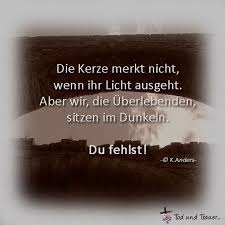 Trauersprüche Für Freunde Mama1 Trauersprüche Trauer Und