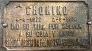 Dog coloring dia de los muertos day. La Tragica Historia De Chonino El Ovejero Aleman Que Inspiro El Dia Nacional Del Perro Perfil