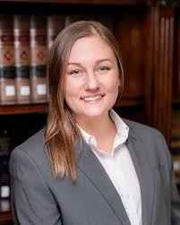 Tallmadge, OH Attorneys & Staff