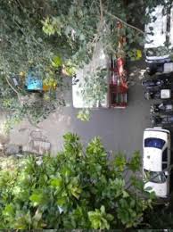 Architecte d interieur pas cher pres de chez moi code 7258276086. En Bas De Chez Moi Ya Du Trafic De Cloppe Et Autre Drogues Douce Pres Des Scooot Tout Les Mati Picture Of Mumbai Maharashtra Tripadvisor