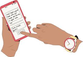 We did not find results for: How To Text A Guy To Get Him Hooked Fall In Love With You